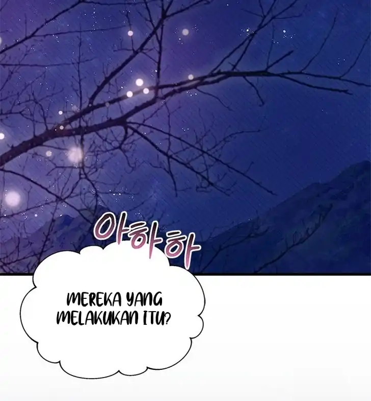 I Dont Want To Play Matchmaker Chapter 68 Halaman 93