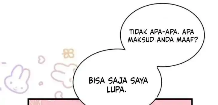 I Dont Want To Play Matchmaker Chapter 7 Halaman 58