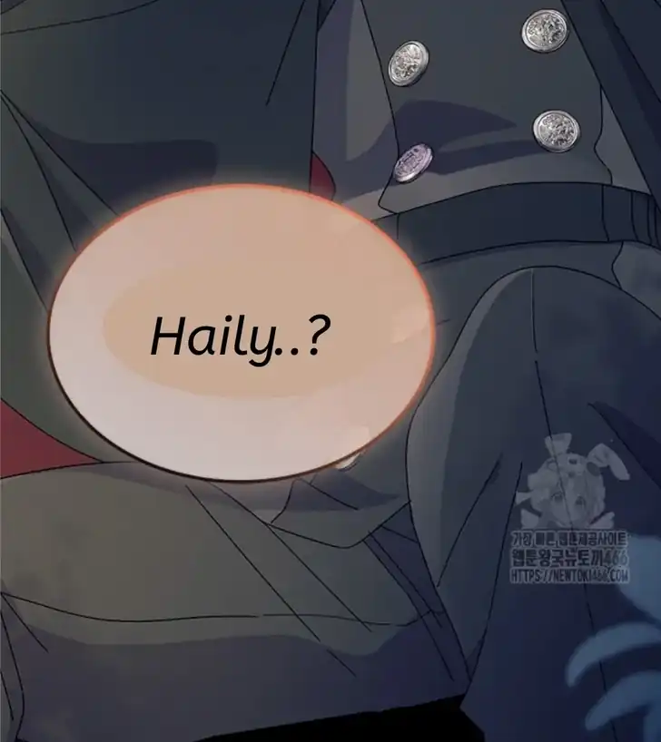I Dont Want To Play Matchmaker Chapter 70 Halaman 148