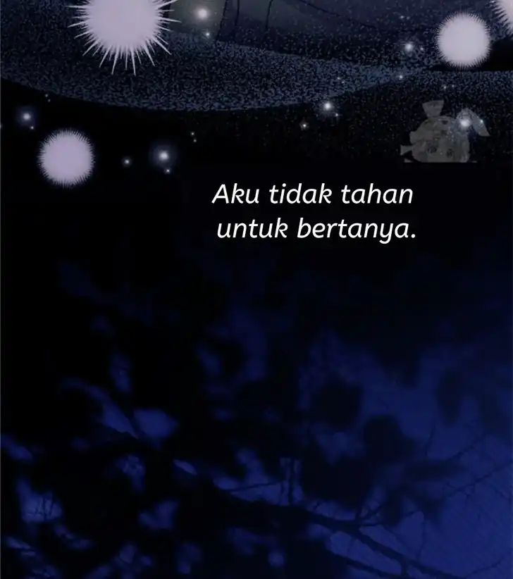 I Dont Want To Play Matchmaker Chapter 71 Halaman 104