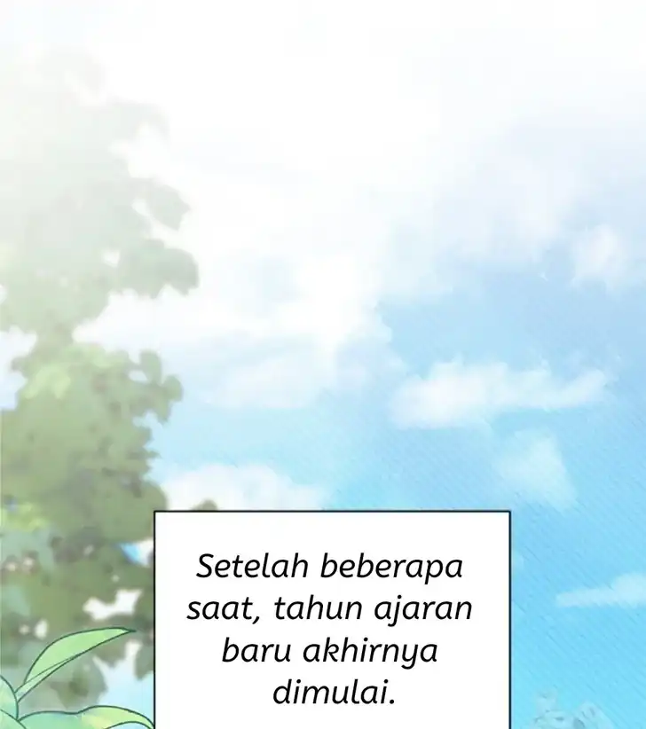 I Dont Want To Play Matchmaker Chapter 71 Halaman 108