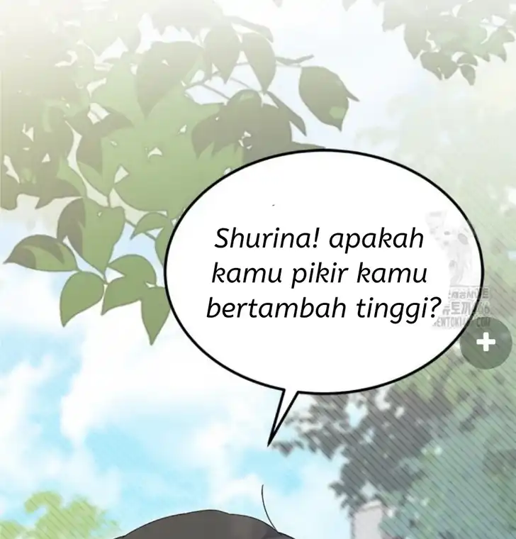 I Dont Want To Play Matchmaker Chapter 71 Halaman 145