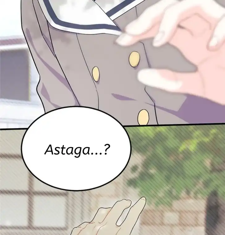 I Dont Want To Play Matchmaker Chapter 71 Halaman 147