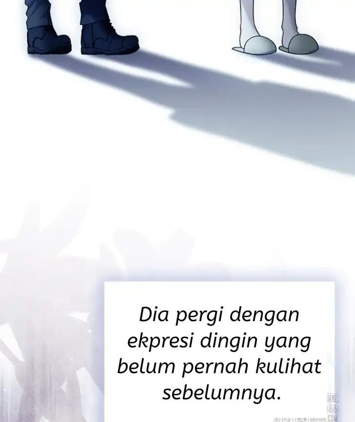I Dont Want To Play Matchmaker Chapter 71 Halaman 98