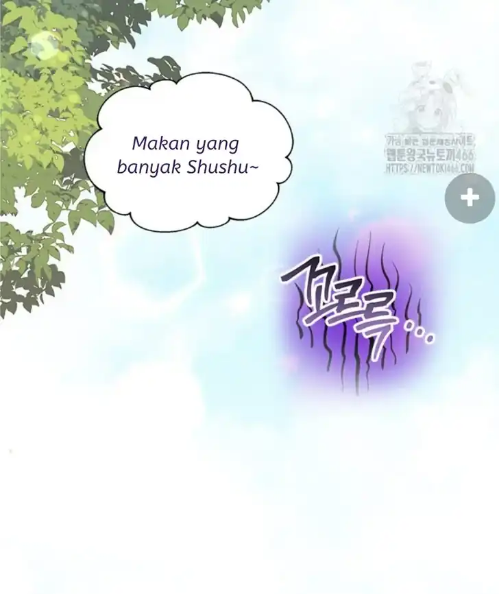 I Dont Want To Play Matchmaker Chapter 72 Halaman 109