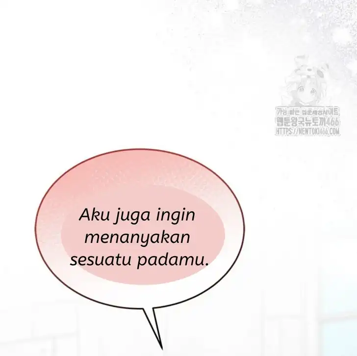I Dont Want To Play Matchmaker Chapter 72 Halaman 142