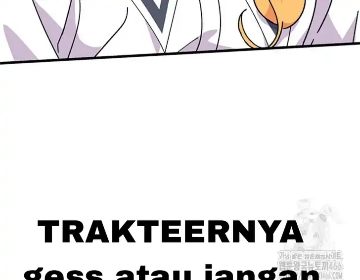 I Dont Want To Play Matchmaker Chapter 72 Halaman 147