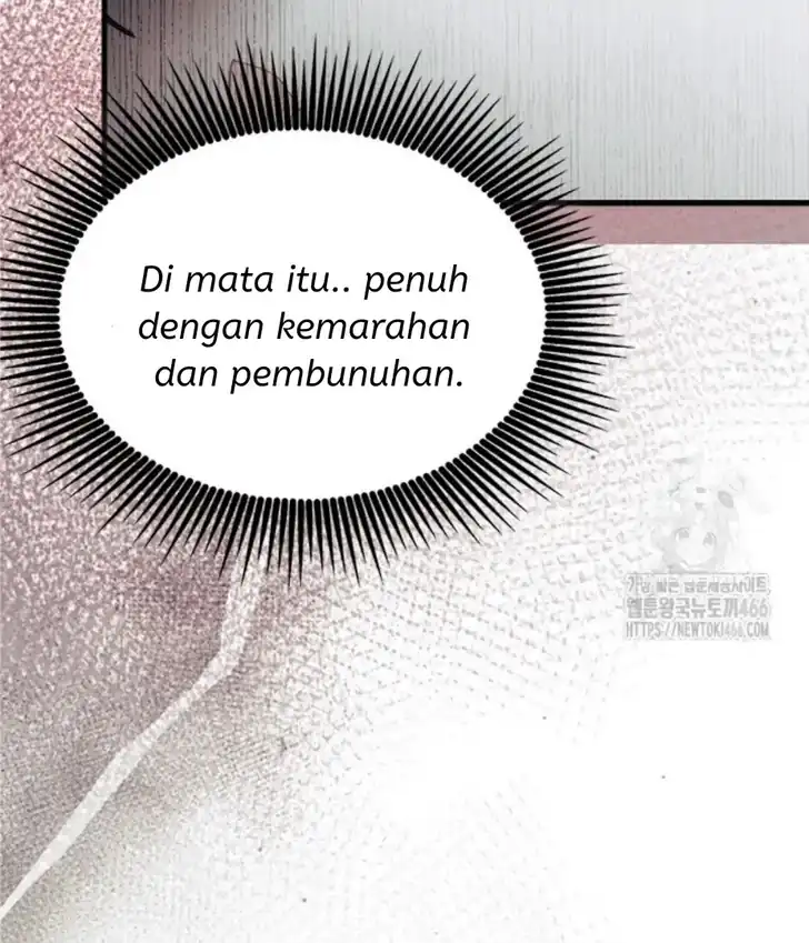 I Dont Want To Play Matchmaker Chapter 73 Halaman 110