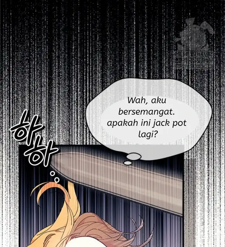 I Dont Want To Play Matchmaker Chapter 73 Halaman 126