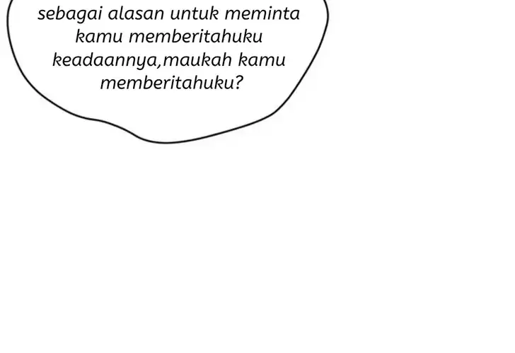 I Dont Want To Play Matchmaker Chapter 73 Halaman 128