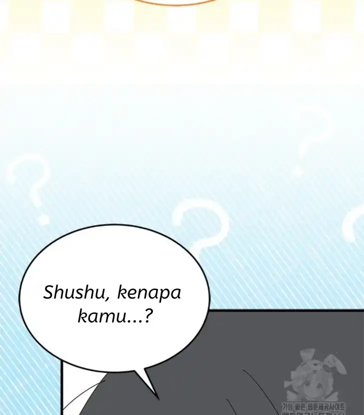 I Dont Want To Play Matchmaker Chapter 75 Halaman 103
