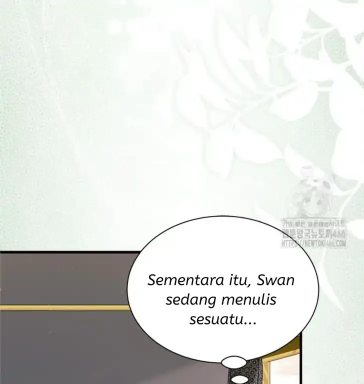 I Dont Want To Play Matchmaker Chapter 75 Halaman 135