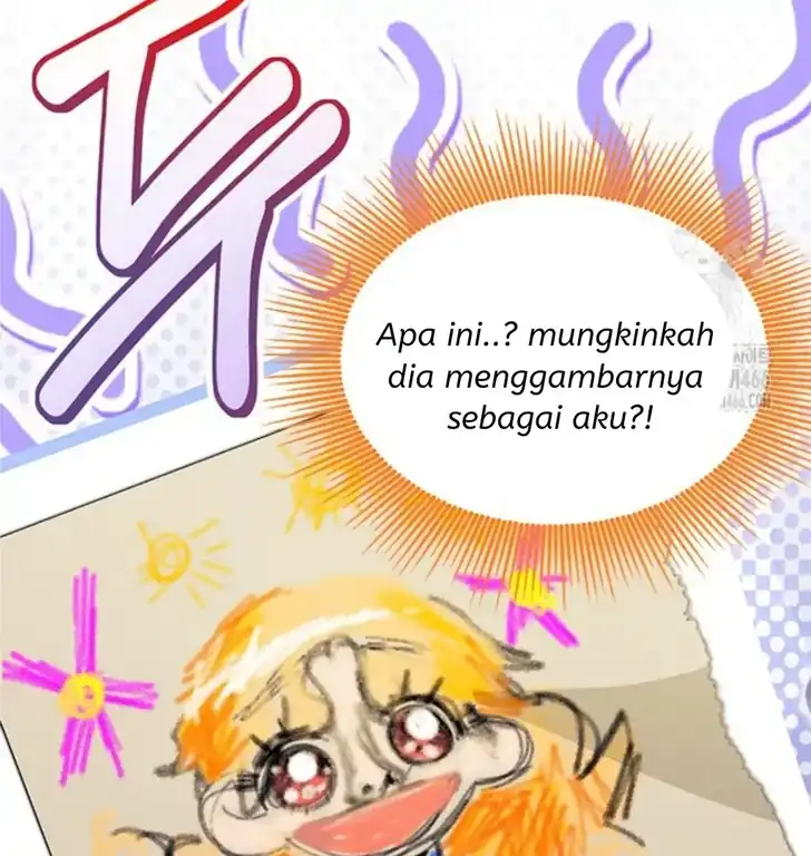 I Dont Want To Play Matchmaker Chapter 75 Halaman 139