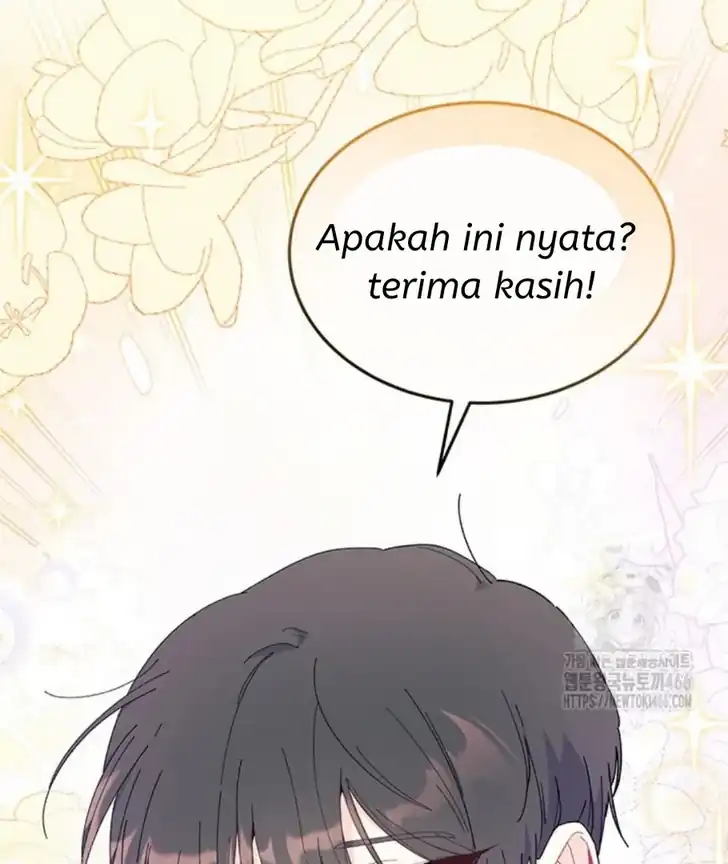 I Dont Want To Play Matchmaker Chapter 75 Halaman 93