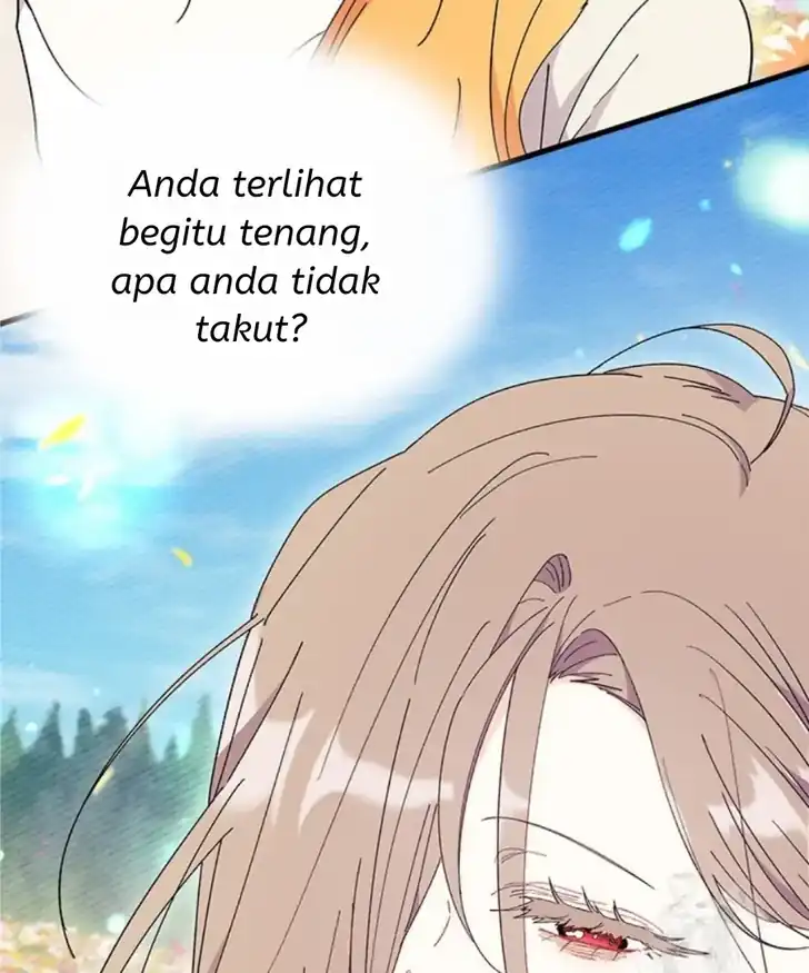 I Dont Want To Play Matchmaker Chapter 79 Halaman 108