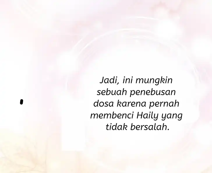 I Dont Want To Play Matchmaker Chapter 79 Halaman 114