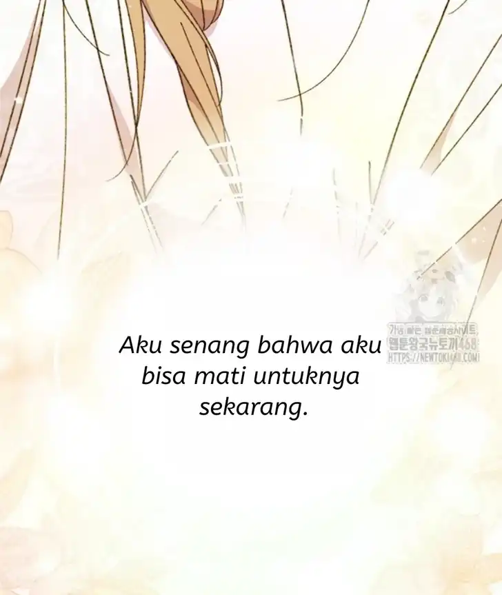 I Dont Want To Play Matchmaker Chapter 79 Halaman 117