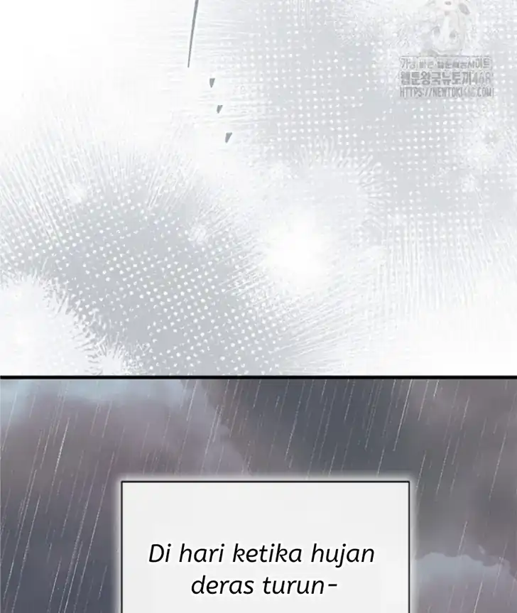 I Dont Want To Play Matchmaker Chapter 79 Halaman 122