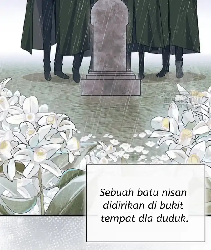 I Dont Want To Play Matchmaker Chapter 79 Halaman 124
