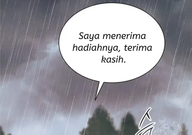 I Dont Want To Play Matchmaker Chapter 79 Halaman 126