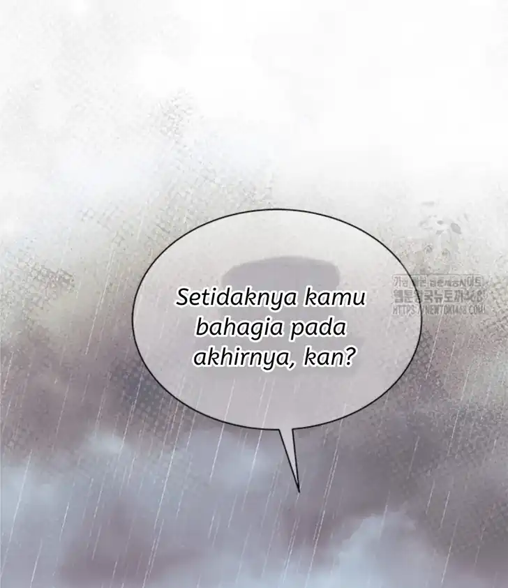 I Dont Want To Play Matchmaker Chapter 79 Halaman 134