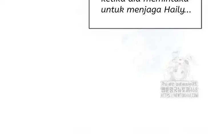 I Dont Want To Play Matchmaker Chapter 79 Halaman 152