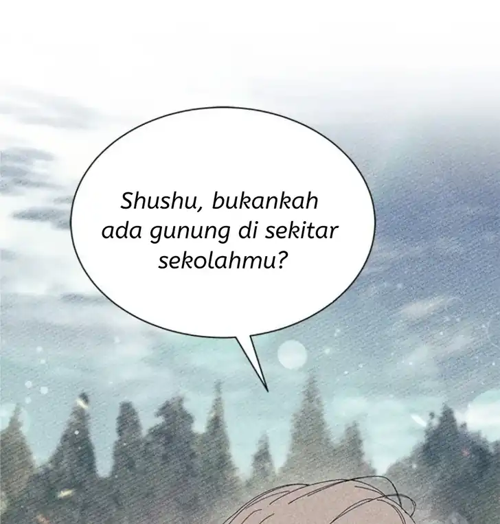 I Dont Want To Play Matchmaker Chapter 79 Halaman 153