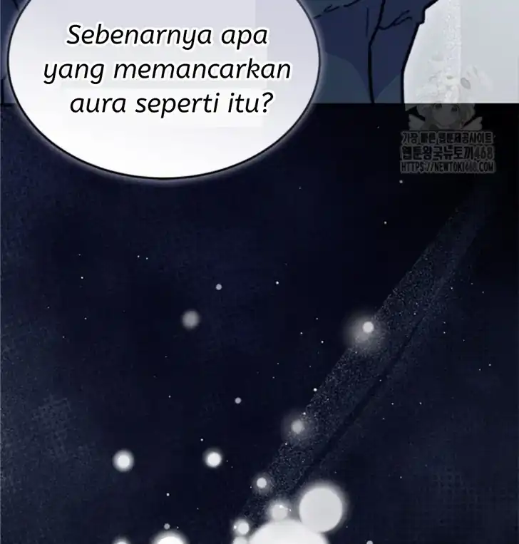I Dont Want To Play Matchmaker Chapter 79 Halaman 159