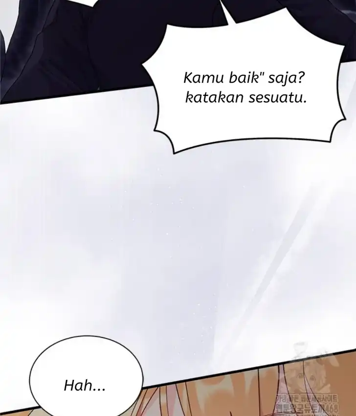 I Dont Want To Play Matchmaker Chapter 82 Halaman 100