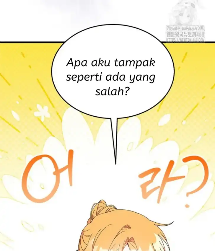 I Dont Want To Play Matchmaker Chapter 82 Halaman 102