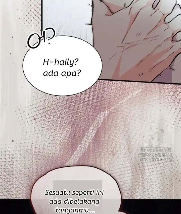 I Dont Want To Play Matchmaker Chapter 82 Halaman 115