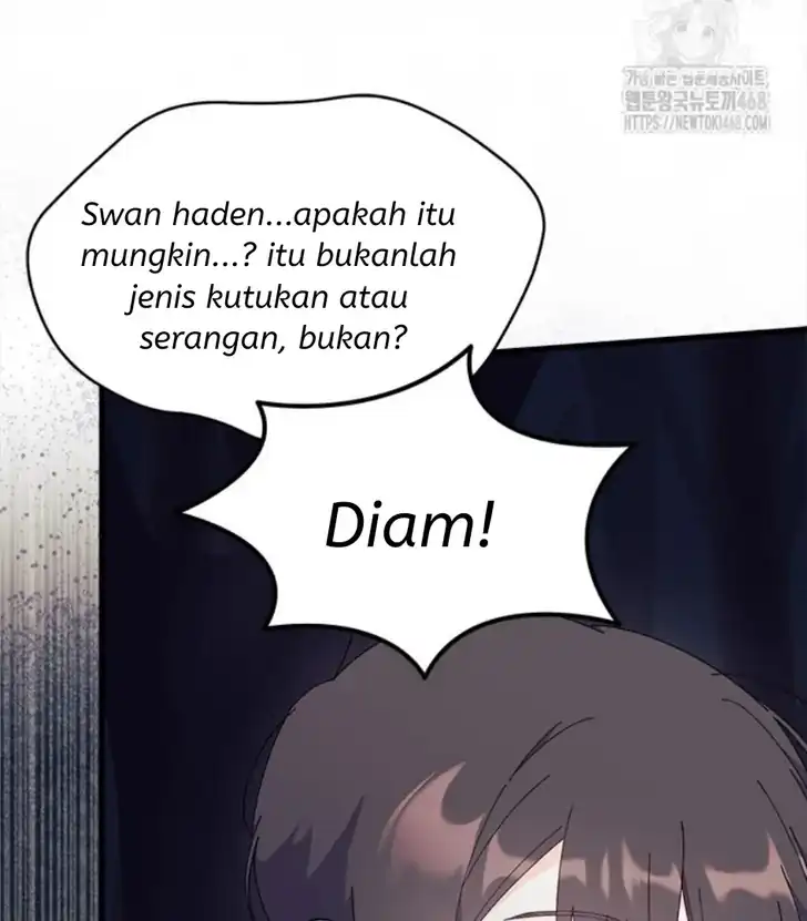 I Dont Want To Play Matchmaker Chapter 82 Halaman 127