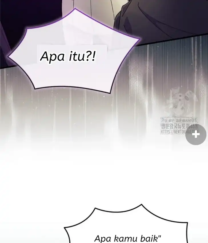 I Dont Want To Play Matchmaker Chapter 82 Halaman 97