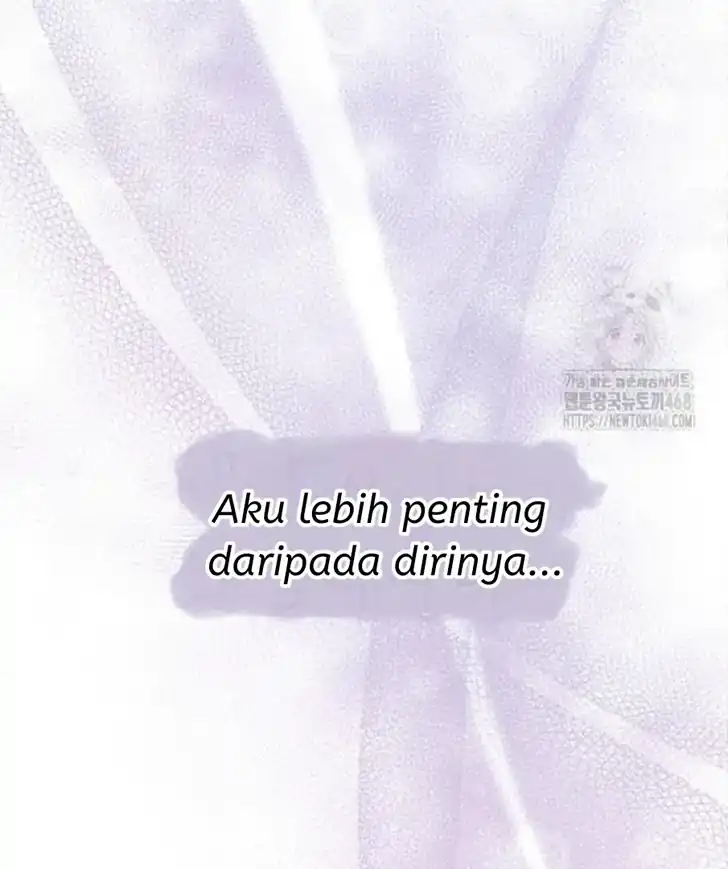 I Dont Want To Play Matchmaker Chapter 83 Halaman 104