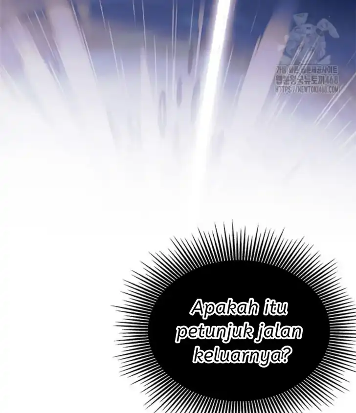 I Dont Want To Play Matchmaker Chapter 83 Halaman 132