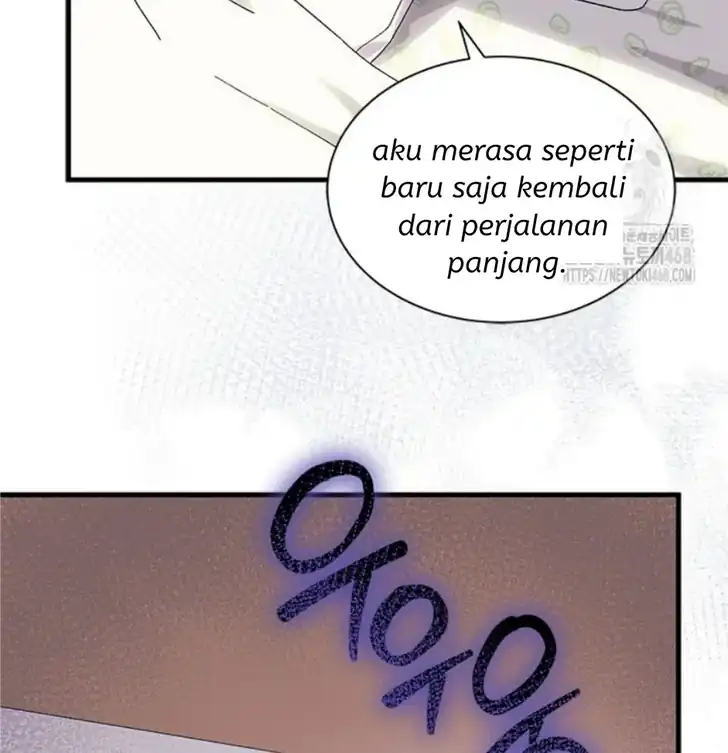 I Dont Want To Play Matchmaker Chapter 84 Halaman 101