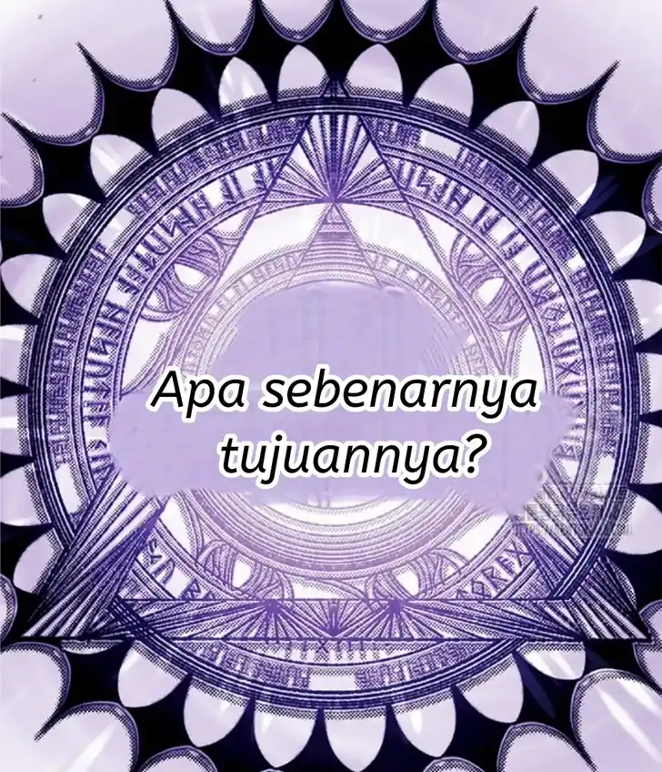 I Dont Want To Play Matchmaker Chapter 84 Halaman 110