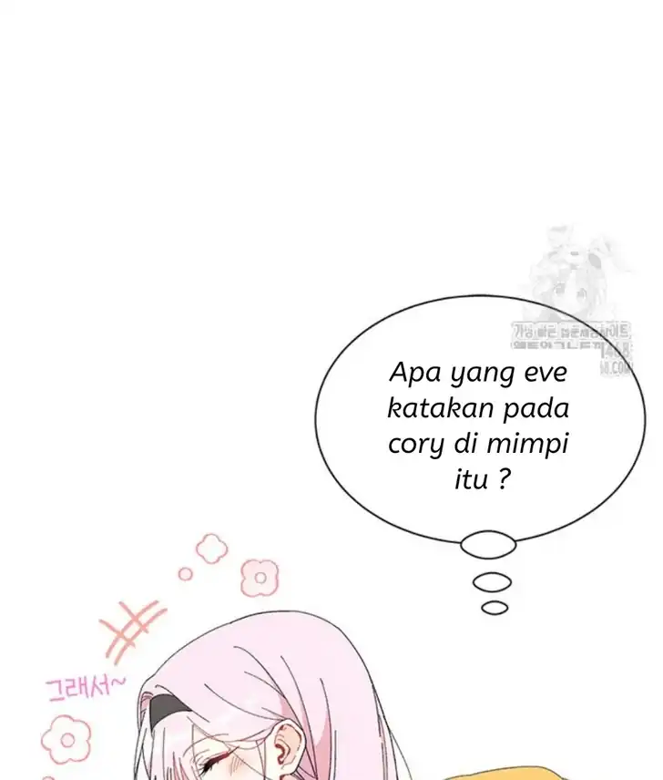 I Dont Want To Play Matchmaker Chapter 84 Halaman 116