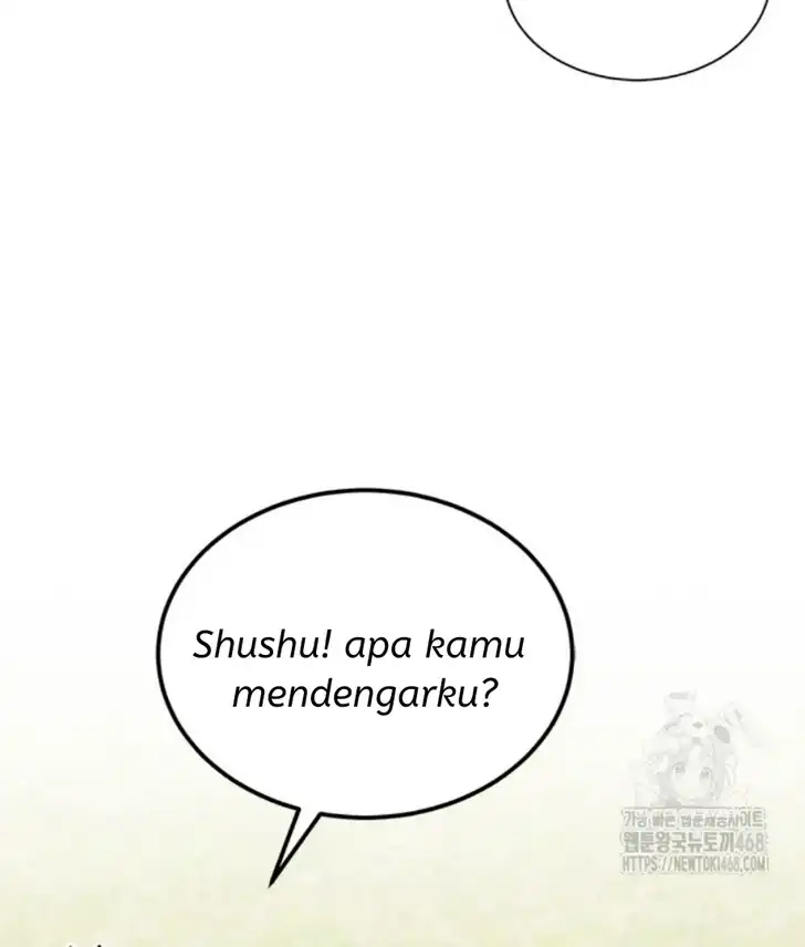 I Dont Want To Play Matchmaker Chapter 84 Halaman 119