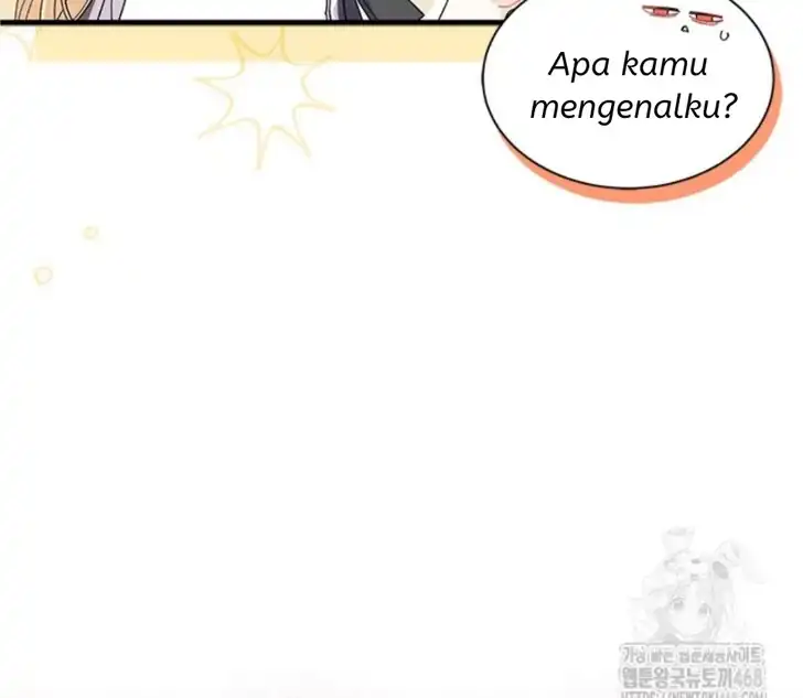 I Dont Want To Play Matchmaker Chapter 84 Halaman 138