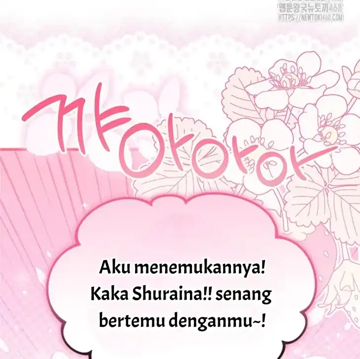I Dont Want To Play Matchmaker Chapter 84 Halaman 139
