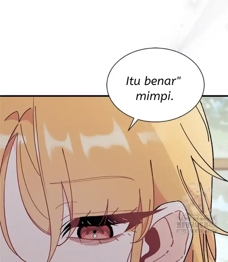 I Dont Want To Play Matchmaker Chapter 84 Halaman 98