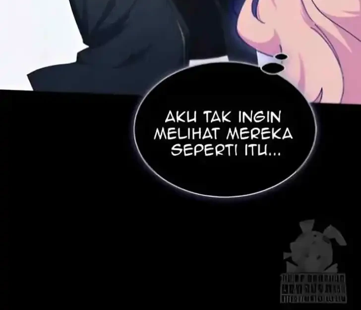 I Dont Want To Play Matchmaker Chapter 86 Halaman 47