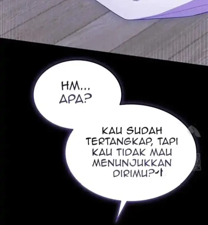 I Dont Want To Play Matchmaker Chapter 87 Halaman 51