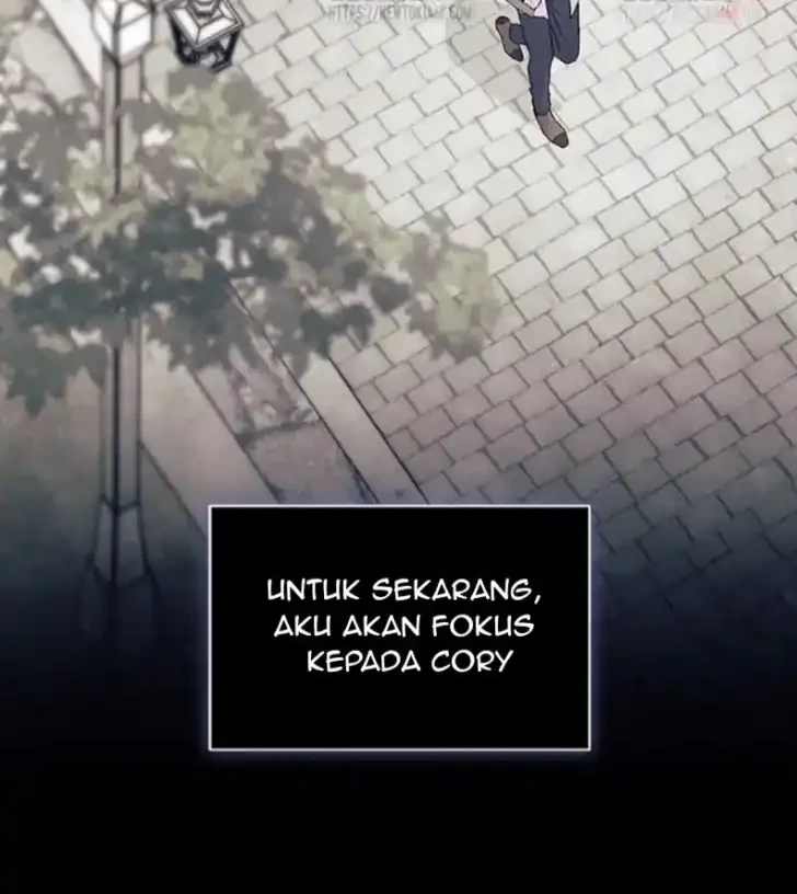 I Dont Want To Play Matchmaker Chapter 88 Halaman 59