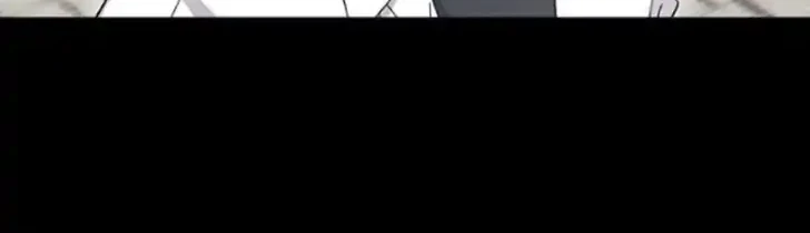 I Dont Want To Play Matchmaker Chapter 88 Halaman 61