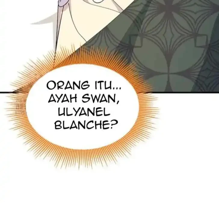 I Dont Want To Play Matchmaker Chapter 92 Halaman 83