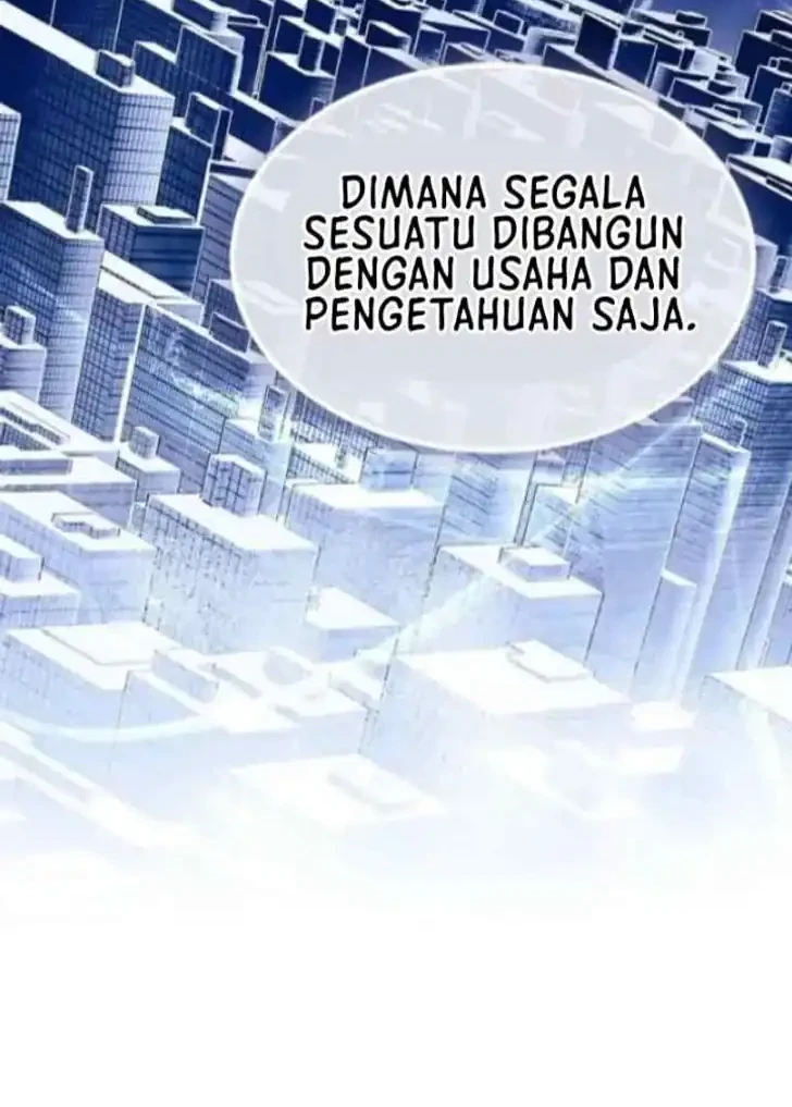 I Dont Want To Play Matchmaker Chapter 95 Halaman 41