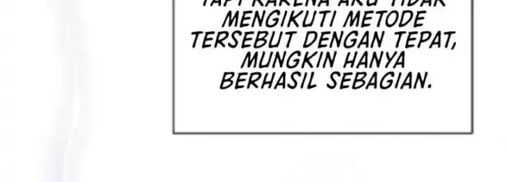 I Dont Want To Play Matchmaker Chapter 95 Halaman 45