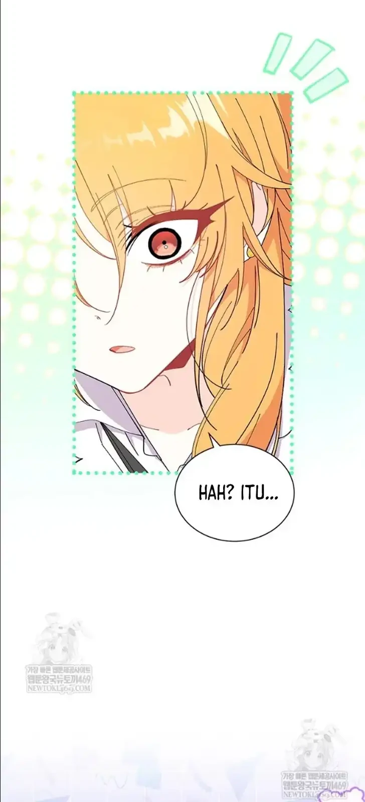 I Dont Want To Play Matchmaker Chapter 97 Halaman 44
